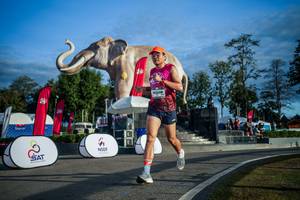 BIB: 
                            <button type="button" onclick="openModal(26541620)" class="btn btn-primary btn-sm float-right btn-popup" data-toggle="modal" data-target=".modal-high-quality">
                        <i class="fas fa-shopping-cart"></i> Add to Cart
                    </button>
                                            <button type="button" onclick="isThisMe(26541620, true)" class="btn btn-success btn-sm float-right btn-popup btn-isme hidden" data-toggle="tooltip" data-placement="bottom" title="นี่คือรูปของคุณใช่ไหม คลิกที่นี่เพื่อเอาเข้าอัลบั้ม">
                        <i class="fas fa-plus"></i> Add to album
                    </button>
                    <button type="button" onclick="isThisMe(26541620, false)" class="btn btn-warning btn-sm float-right btn-popup btn-isnotme hidden">
                        <i class="fas fa-ban"></i> Remove from album
                    </button>